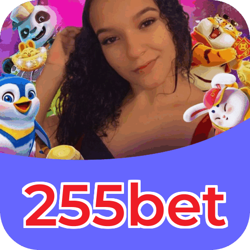 255bet APK