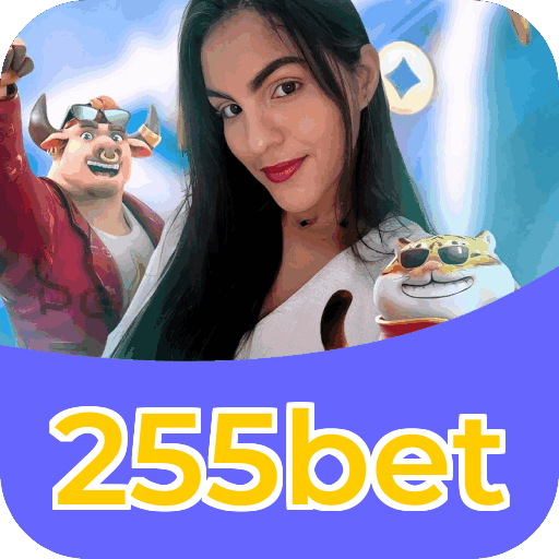 255bet