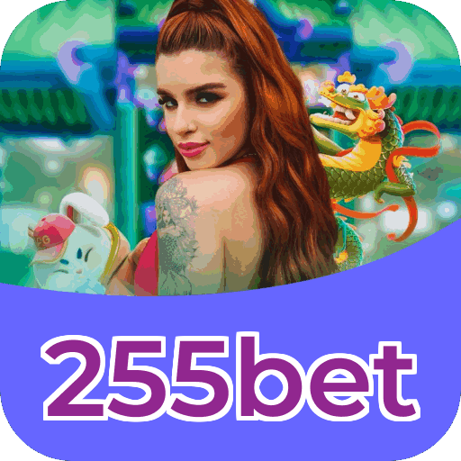255bet