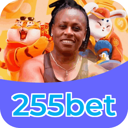 255bet Platform