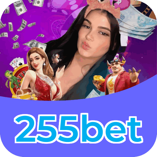 255bet APK