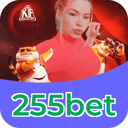 255bet APK