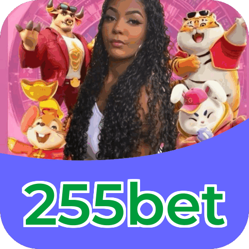 255bet APK