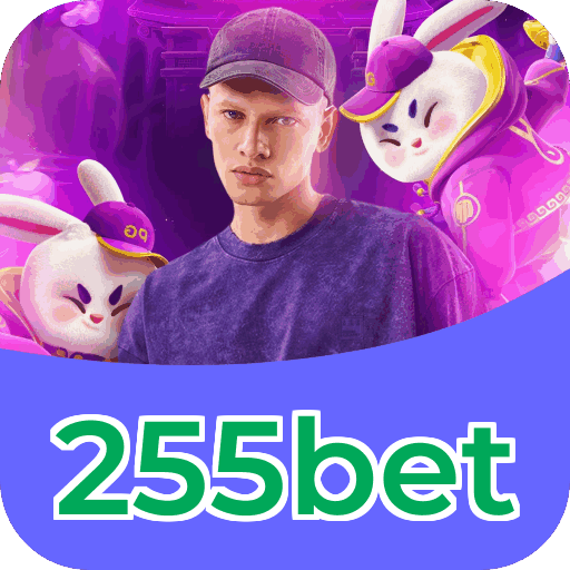 255bet APK