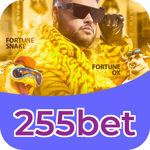255bet APK