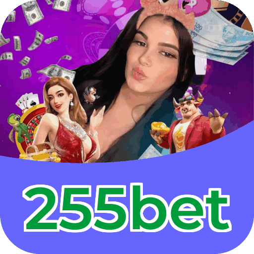 255bet APK