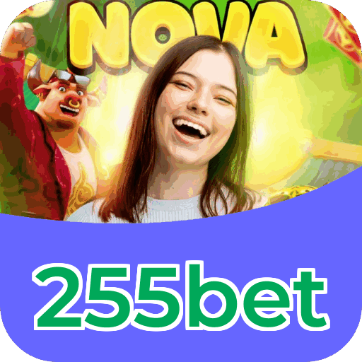 255bet APK