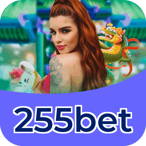 255bet APK