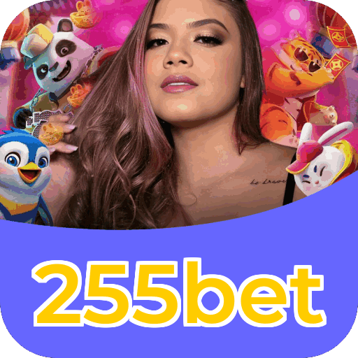 255bet APK