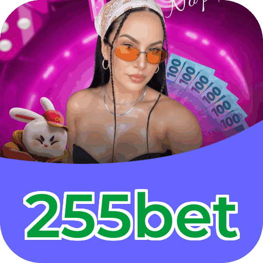 255bet APK