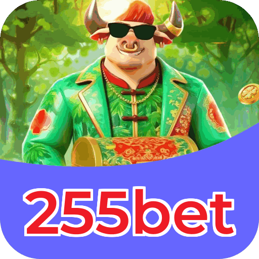 255bet APK