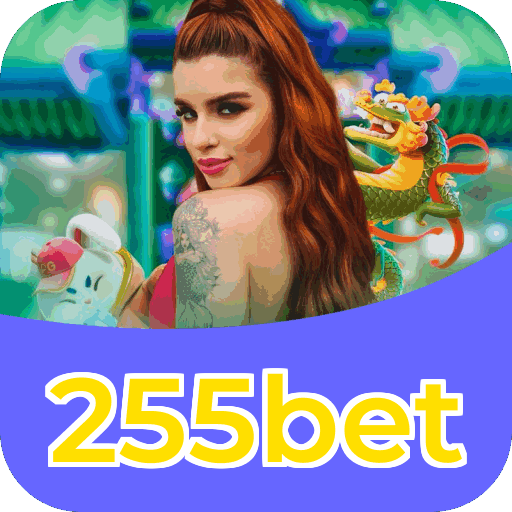 255bet RTP Games