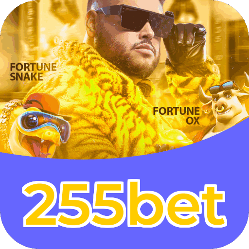 255bet APK