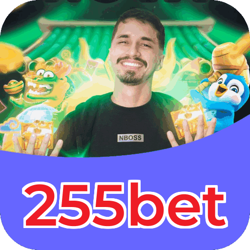255bet APK